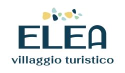 VILLAGGIO TURISTICO ELEA