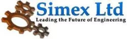 СИМЕКС ЕООД