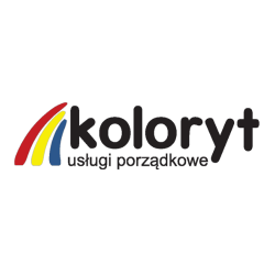 Koloryt Sp. zo.o. 