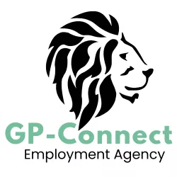 GP-Connect BV