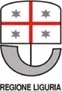 REGIONE LIGURIA
