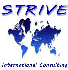 Strive International