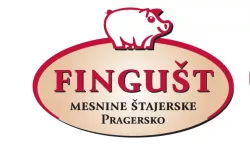 MESNINE STAJERSKE D.O.O.