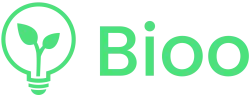 Bioo - Arkyne Technologies SL.