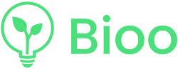 Bioo - Arkyne Technologies SL.