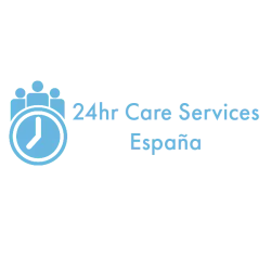 24hr Care Services