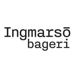 Ingmarsö Bageri