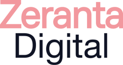 Zeranta Digital