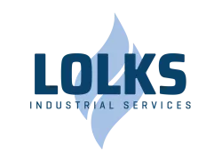 Lolks Industrial Services 