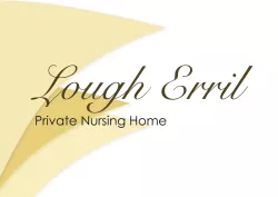 Lough Erril Private Nursing Home