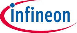 Infineon Technologies Austria AG