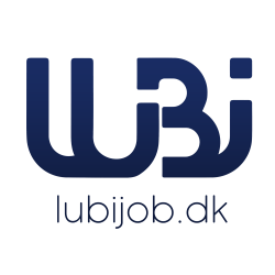 LUBIJOB