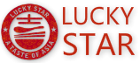 Lucky Star