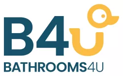 Bathrooms4U