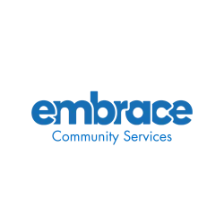 Embrace Community Services