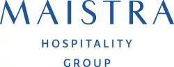 Maistra Hospitality Group