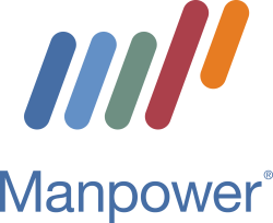Manpower Portugal