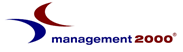 Management 2000