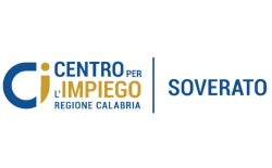 Regione Calabria/Centro per l'impiego di Soverato
