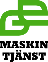 GE Maskintjänst AB