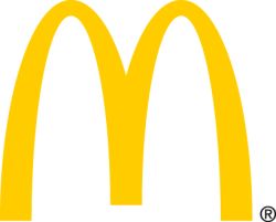 McDonald’s Germany