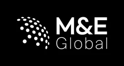 M&E Global GmbH