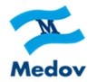 MEDOV GROUP