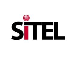 SITEL BARCELONA