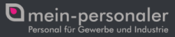 mein-personaler Personalservice GmbH