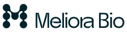 Meliora Bio