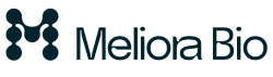 Meliora Bio