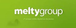 Meltygroup