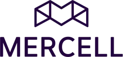 MERCELL