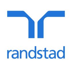 Randstad Italia S.P.A. Società Unipersonale