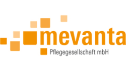 mevanta Pflegegesellschaft mbH 