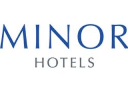 Minor Hotels – Tivoli Hotels & Resorts and Anantara