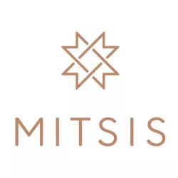 Mitsis Group