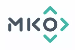 MKO