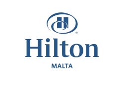 Hilton Malta