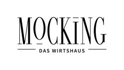 Mocking das Wirthaus