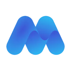 Moneezy.com