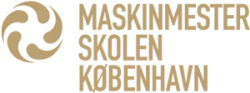Copenhagen School of Marine Engineering and Technology Mangement