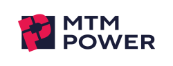 MTM Power® Messtechnik Mellenbach GmbH