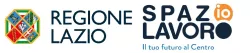 Regione Lazio - CPI CIVITA CASTELLANA