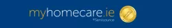 Myhomecare.ie