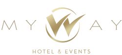 My Way Hotel & Events