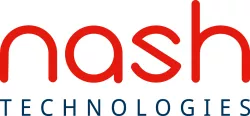 Nash Technologies GmbH