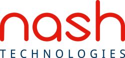 Nash Technologies GmbH