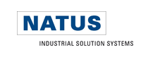 Natus GmbH & Co. KG Schaltanlagenbau