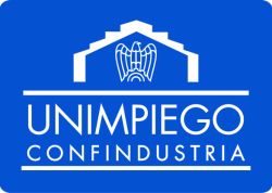 Unimpiego Confindustria Romagna